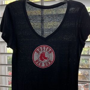 Boston Red Sox T-shirt